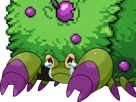 delta-crabaraque-crustle-berry-pokemon-pkm-insurgence-fangame-fic-__vlt__-kalos-du-sud-nanard-type-plante-poison