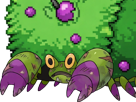 delta-crabaraque-crustle-berry-pokemon-pkm-insurgence-fangame-fic-__vlt__-kalos-du-sud-nanard-type-plante-poison
