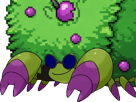 delta-crabaraque-crustle-berry-pokemon-pkm-insurgence-fangame-fic-__vlt__-kalos-du-sud-nanard-type-plante-poison