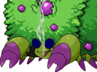 delta-crabaraque-crustle-berry-pokemon-pkm-insurgence-fangame-fic-__vlt__-kalos-du-sud-nanard-type-plante-poison