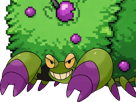 delta-crabaraque-crustle-berry-pokemon-pkm-insurgence-fangame-fic-__vlt__-kalos-du-sud-nanard-type-plante-poison