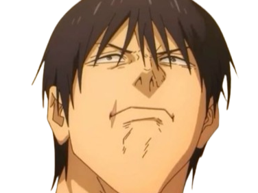 toji fushiguro jujutsu kaisen jjk jean bellay bloop fic soul society