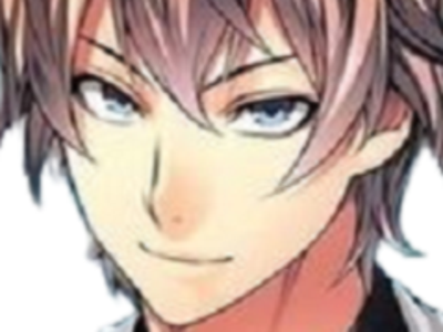 isshiki satoshi food wars shokugeki no soma