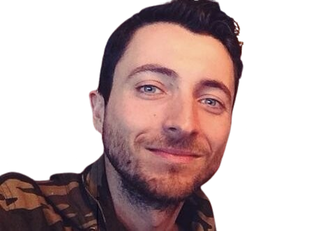 jordan fish clavieriste musicien compositeur britannique bring me the horizon bmth producteur metalcore