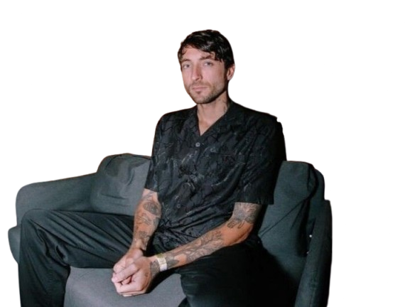 jordan fish clavieriste musicien compositeur britannique bring me the horizon bmth producteur metalcore