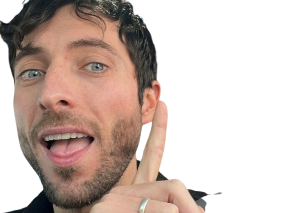 jordan fish clavieriste musicien compositeur britannique bring me the horizon bmth producteur metalcore