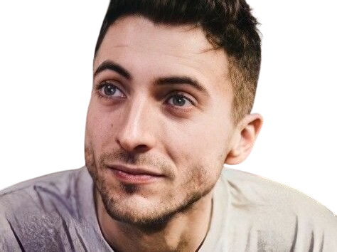 jordan fish clavieriste musicien compositeur britannique bring me the horizon bmth producteur metalcore