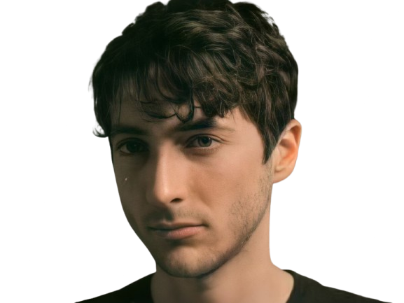 jordan fish clavieriste musicien compositeur britannique bring me the horizon bmth producteur metalcore