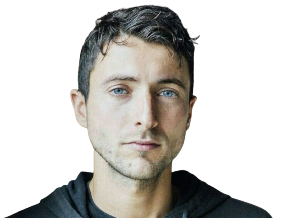 jordan fish clavieriste musicien compositeur britannique bring me the horizon bmth producteur metalcore