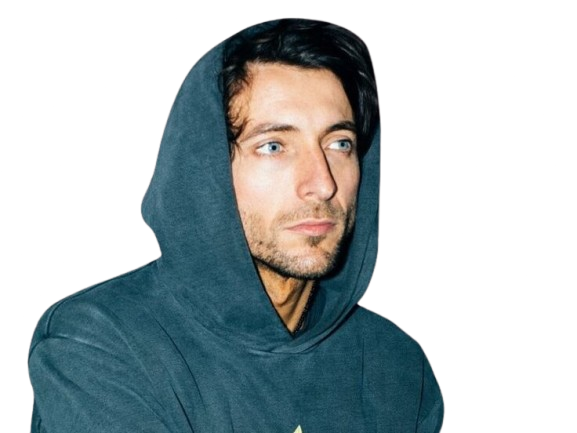 jordan fish clavieriste musicien compositeur britannique bring me the horizon bmth producteur metalcore