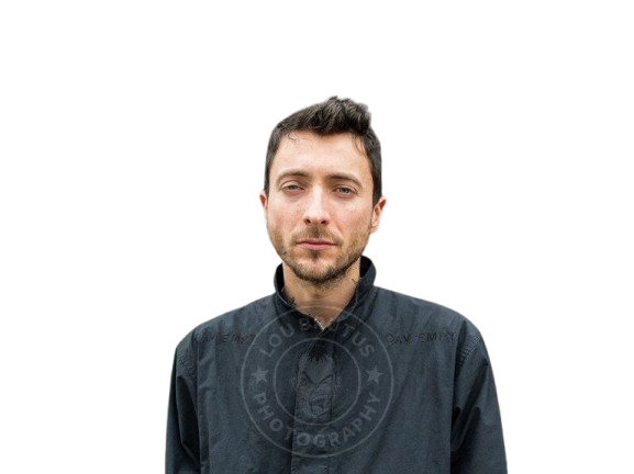 jordan fish clavieriste musicien compositeur britannique bring me the horizon bmth producteur metalcore