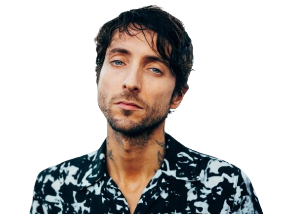 jordan fish clavieriste musicien compositeur britannique bring me the horizon bmth producteur metalcore