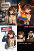 amelia-yona-nemesis-immigration-gauchiste-droite-queen-revolution-conversano-arabes-lgbt