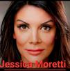 jessica-moretti-crans-montana-incendie-feu-jour-de-an