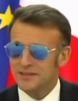 macron-lunettes-pas-pret