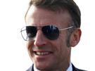 macron-lunette-topgun-top-gun