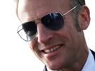 macron-lunette-topgun-top-gun