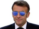 macron-president-lunettes-oeil-sourire-manu-lrem-macroniste-soleil