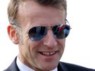 macron-lunette-topgun-top-gun