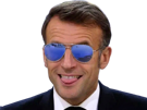macron-president-lunettes-oeil-sourire-manu-lrem-macroniste-soleil-langue