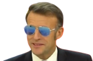 pas-pret-macron-lunettes