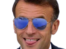 macron-president-lunettes-oeil-sourire-manu-lrem-macroniste-soleil-langue