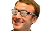 macron-lunette-topgun-top-gun-golem