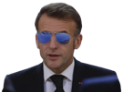 pas-pret-macron-lunettes