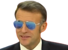 macron-lunette-pas-pret