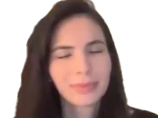 rocco siffredi 24 cm femme meuf fille