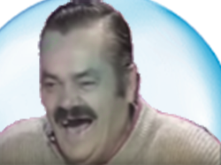 bouclier shield bule bubble protection armure defense 410 ban pseudo