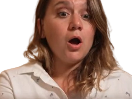 m6u arnaques centho geek puceau expert khey avocate choquee choc chokbar