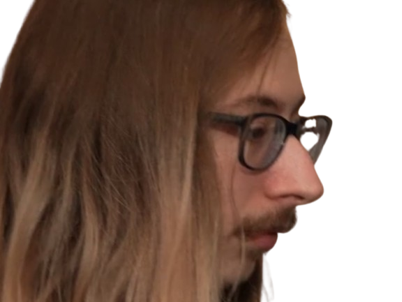 m6u arnaques centho geek puceau expert khey avocate choquee choc chokbar