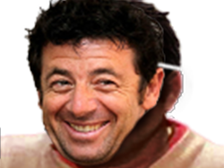 brouteur patrick bruel noir afrique africain pigeon arnaque scam