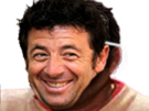 brouteur-patrick-bruel-noir-afrique-africain-pigeon-arnaque-scam