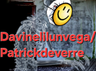 davinelilunvega-secondaire-patrickdeverre-haineux-aigri-os-verre-maladie-handicape-hlm-lyon-aah-musulman-zoom-broken