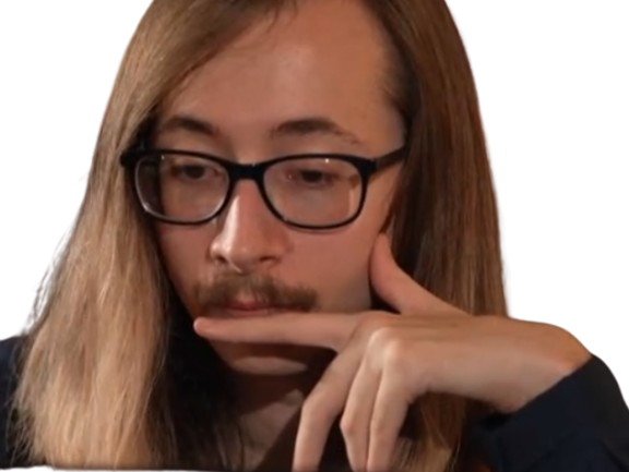 m6u arnaques centho geek puceau expert khey avocate choquee choc chokbar