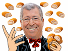 cordon-bleu-balkany-patrick-blue-riche-costco