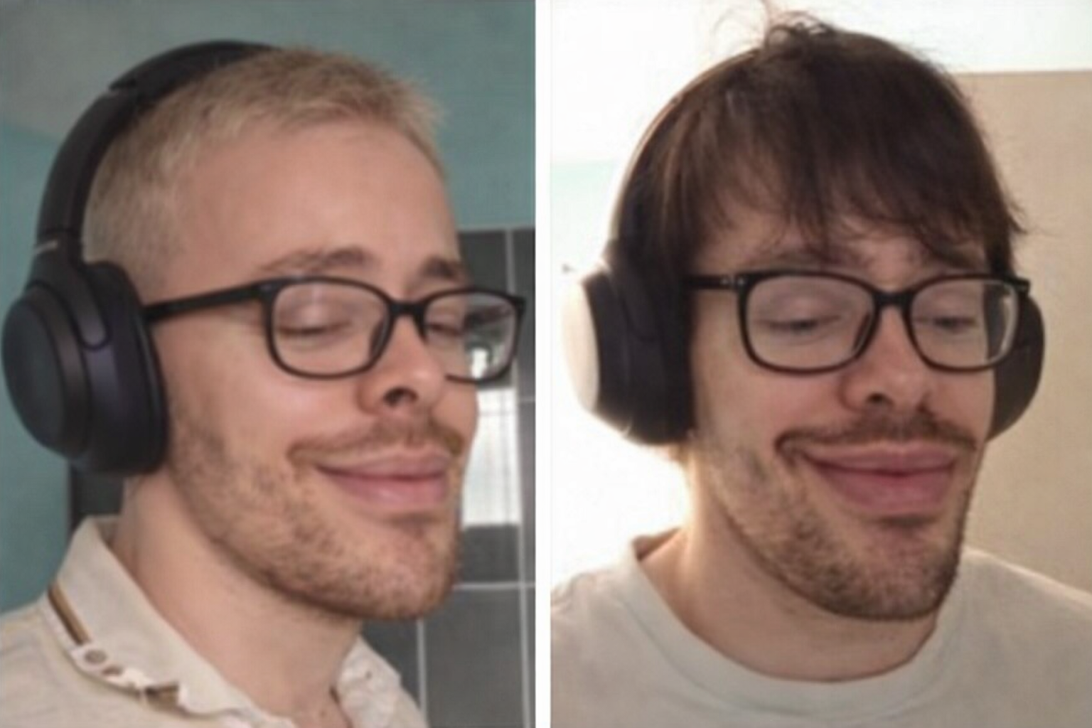 aidesoutien lk l loju gs g qgs sg dsg ds gds gsd sdf q fqs