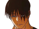 jujutsu-kaisen-toji-fushiguro