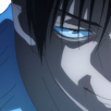jujutsu-kaisen-toji-fushiguro