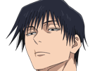 jujutsu-kaisen-toji-fushiguro