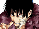 jujutsu-kaisen-toji-fushiguro