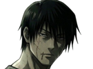 jujutsu-kaisen-toji-fushiguro