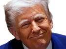 trump-donald-hihi-haha-mdr-moqueur-moquerie-lol-maga-cheh-content-sourire-taquin-heureux-knifos