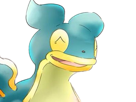 sancoki shellos karanakushi mer orient pokemon pkm jeu anime type eau 4g sinnoh aqualimace