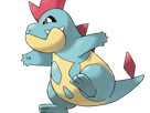 crocrodil-croconaw-alligates-pokemon-pkm-jeu-anime-type-eau-2g-johto-starter-machoire