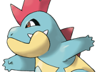 crocrodil-croconaw-alligates-pokemon-pkm-jeu-anime-type-eau-2g-johto-starter-machoire