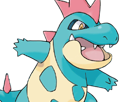 crocrodil-croconaw-alligates-pokemon-pkm-jeu-anime-type-eau-2g-johto-starter-machoire