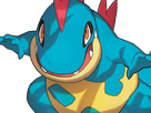 crocrodil-croconaw-alligates-pokemon-pkm-jeu-anime-type-eau-2g-johto-starter-machoire